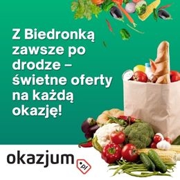 promocja na szynkę